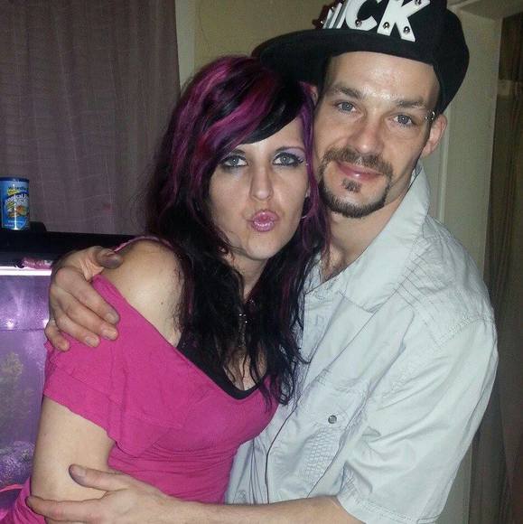 Meet your Posher, Shannon - Picture 1 of 1